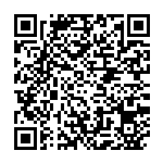 加拿大打折网二维码