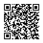 加拿大打折网二维码