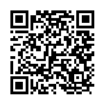 加拿大打折网二维码