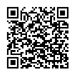 加拿大打折网二维码