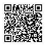 加拿大打折网二维码