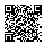 加拿大打折网二维码