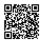 加拿大打折网二维码