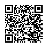 加拿大打折网二维码