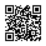 加拿大打折网二维码