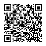 加拿大打折网二维码