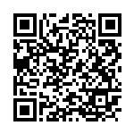 加拿大打折网二维码