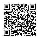 加拿大打折网二维码