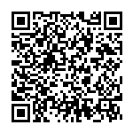 加拿大打折网二维码