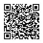 加拿大打折网二维码