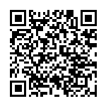 加拿大打折网二维码