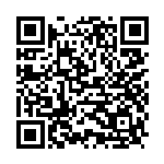 加拿大打折网二维码