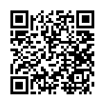 加拿大打折网二维码