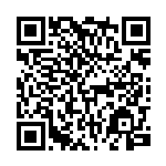 加拿大打折网二维码