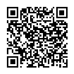 加拿大打折网二维码