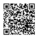 加拿大打折网二维码