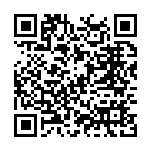 加拿大打折网二维码