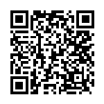 加拿大打折网二维码