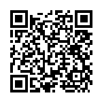 加拿大打折网二维码