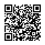 加拿大打折网二维码