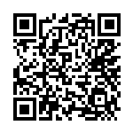 加拿大打折网二维码