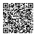 加拿大打折网二维码