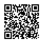 加拿大打折网二维码