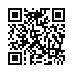 加拿大打折网二维码