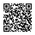 加拿大打折网二维码