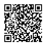 加拿大打折网二维码