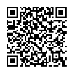 加拿大打折网二维码