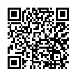 加拿大打折网二维码