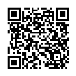 加拿大打折网二维码