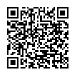 加拿大打折网二维码