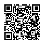 加拿大打折网二维码