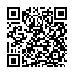 加拿大打折网二维码