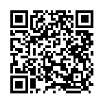 加拿大打折网二维码