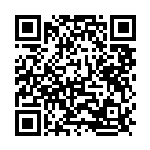 加拿大打折网二维码