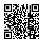 加拿大打折网二维码