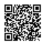 加拿大打折网二维码