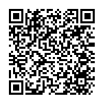 加拿大打折网二维码