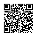 加拿大打折网二维码