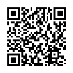 加拿大打折网二维码