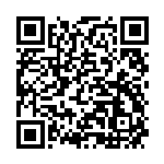 加拿大打折网二维码