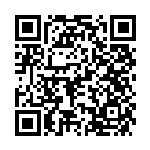 加拿大打折网二维码