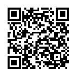 加拿大打折网二维码