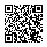 加拿大打折网二维码