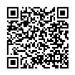 加拿大打折网二维码