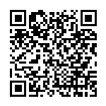 加拿大打折网二维码