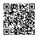 加拿大打折网二维码